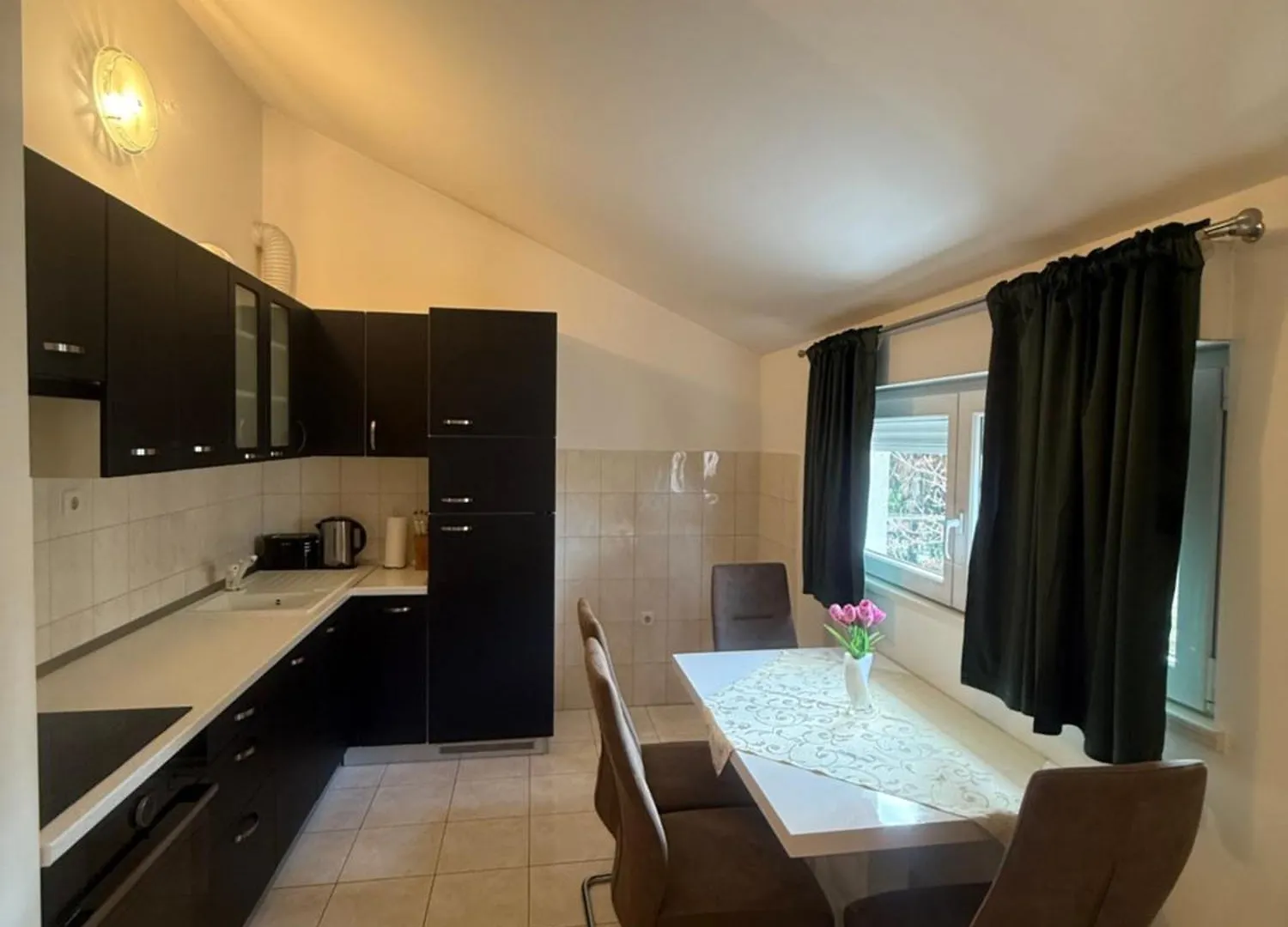 Apartment My Place Split Croatia